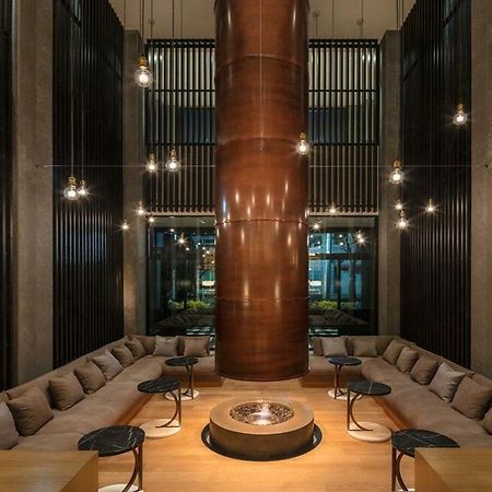 Twin-Line Hotel Karuizawa Japan Eksteriør bilde