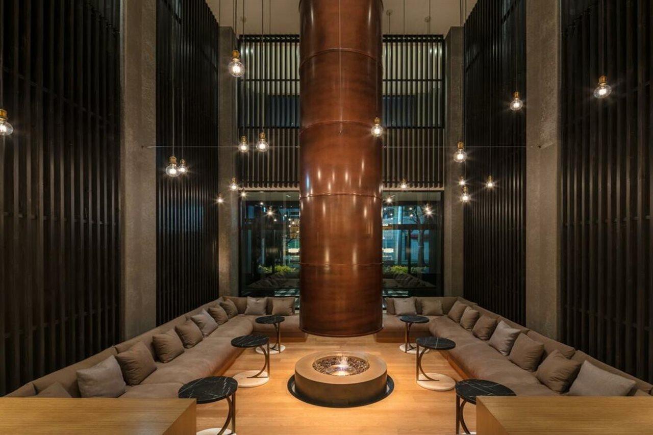 Twin-Line Hotel Karuizawa Japan Eksteriør bilde