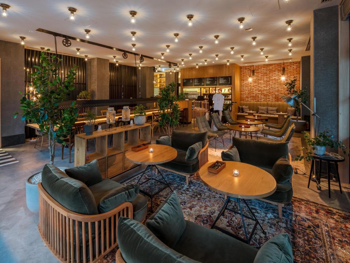 Twin-Line Hotel Karuizawa Japan Eksteriør bilde